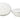 BRICARD PORCELAIN Bricard Porcelain Canet 6-Persoons | 27-Delig Serviesset Zilver