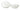 BRICARD PORCELAIN Bricard Porcelain Canet 6-Persoons | 27-Delig Serviesset Zilver
