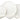 BRICARD PORCELAIN Bricard Porcelain Canet 6-Persoons | 27-Delig Serviesset Goud