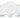 BRICARD PORCELAIN Bricard Porcelain Muret 6-Persoons | 27-Delig Serviesset Goud