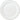 BRICARD PORCELAIN Bricard Porcelain Muret 6-Persoons | 27-Delig Serviesset Goud