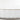 BRICARD PORCELAIN Bricard Porcelain Muret 6-Persoons | 27-Delig Serviesset Goud