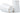 BRICARD PORCELAIN Bricard Porcelain Muret 6-Persoons | 27-Delig Serviesset Goud