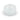 BRICARD PORCELAIN BRICARD ROMANCE THEESCHOTEL SET | 12 CM TRANSPARANT 6-DLG