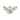 BRICARD PORCELAIN Bricard Valance Espressoset 12-Delig | 6-Persoons Wit