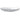 BRICARD PORCELAIN BRICARD VERA THEESCHOTEL 6 DELIG