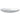 BRICARD PORCELAIN BRICARD VERA THEESCHOTEL 6 DELIG