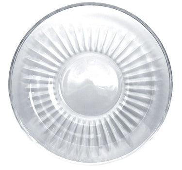 BRICARD PORCELAIN BRICARD VERA THEESCHOTEL 6 DELIG