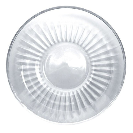 BRICARD PORCELAIN BRICARD VERA THEESCHOTEL 6 DELIG