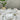 BRICARD PORCELAIN DION SERVIESSET  WIT 25-DELIG | 6 PERSOONS