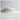 BRICARD PORCELAIN DION SERVIESSET  WIT 25-DELIG | 6 PERSOONS