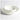 BRICARD PORCELAIN DION SERVIESSET  WIT 25-DELIG | 6 PERSOONS