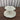 BRICARD PORCELAIN Florange Etagere Taupe