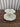 BRICARD PORCELAIN Florange Etagere Taupe
