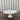 BRICARD PORCELAIN Florange Taartplatteau Taupe | 27 cm