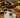 BRICARD PORCELAIN Hatir Espressoset 12 delig | 6 persoons