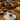 BRICARD PORCELAIN Hatir Espressoset 12 delig | 6 persoons