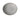 BRICARD PORCELAIN Julia Diep bord 19xH4cm Per Stuk
