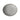 BRICARD PORCELAIN Julia Diep bord 19xH4cm Per Stuk