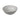 BRICARD PORCELAIN Julia Diep bord 21xH9cm Per Stuk