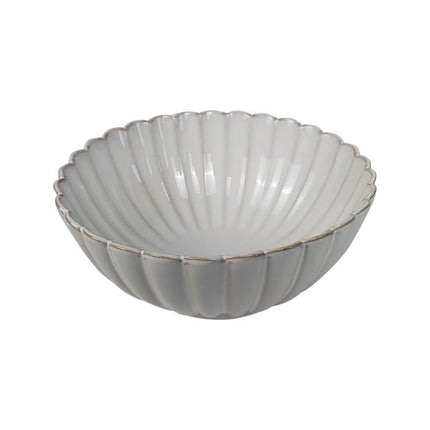 BRICARD PORCELAIN Julia Diep bord 21xH9cm Per Stuk