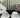 BRICARD PORCELAIN Julia Espressoset 4 Delig | 2 Persoons