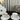 BRICARD PORCELAIN Julia Espressoset 4 Delig | 2 Persoons