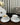 BRICARD PORCELAIN Julia Espressoset 4 Delig | 2 Persoons