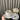 BRICARD PORCELAIN Julia Espressoset 4 Delig | 2 Persoons