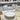 BRICARD PORCELAIN Julia Gebaksset 7 Delig | 6 persoons