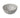 BRICARD PORCELAIN Julia Kom 9xH5cm ( 6 delig )