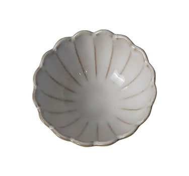 BRICARD PORCELAIN Julia Kom 9xH5cm ( 6 delig )