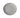 BRICARD PORCELAIN Julia Plat bord 21cm Per Stuk