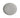 BRICARD PORCELAIN Julia Plat bord 27cm Per Stuk