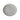 BRICARD PORCELAIN Julia Plat bord 27cm Per Stuk