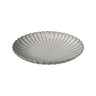 BRICARD PORCELAIN Julia Serveerbord 23x16xH4 cm Per Stuk
