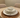 BRICARD PORCELAIN Julia Serviesset 24-Delig 6-Persoons