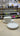 BRICARD PORCELAIN Marle White Gebaksset 7 Delig | 6 persoons