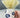 BRICARD PORCELAIN Nazar Eye Mok 450 ml