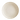 BRICARD PORCELAIN Nieuw Julia Serviesset 25 Delig | 6 Persoons Beige ( Paris ) ( Lotus )
