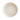BRICARD PORCELAIN Nieuw Julia Serviesset 25 Delig | 6 Persoons Beige ( Paris ) ( Lotus )