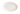 BRICARD PORCELAIN Nieuw Julia Serviesset 25 Delig | 6 Persoons Wit ( Paris ) ( Lotus )