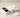 BRICARD PORCELAIN ROCHE  Schalen- / Ontbijtset Met Deksel 11 Delig