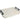 BRICARD PORCELAIN TRAVERTINE DIENBLAD  25 X 35 CM