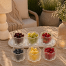 BVR Daisy Schalen Set | 6 Delig