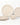 BVR Elyse Serviesset 24 delig | 6 Persoons ( Beige  )