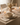 BVR Elyse Serviesset 24 delig | 6 Persoons ( Beige  )