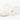 BVR Elyse Serviesset 24 delig | 6 Persoons ( White )