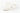 BVR Elyse Serviesset 24 delig | 6 Persoons ( White )