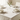 BVR Elyse Serviesset 24 delig | 6 Persoons ( White )